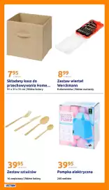 Action gazetka tydzień 11 Strona 23