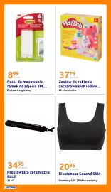 Action gazetka tydzień 11 Strona 24