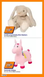 Action gazetka tydzień 11 Strona 26