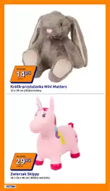 Action gazetka tydzień 11 Strona 26