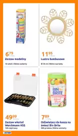 Action gazetka tydzień 11 Strona 27