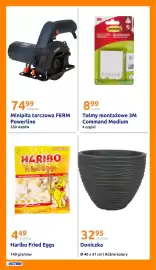 Action gazetka tydzień 11 Strona 28