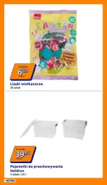 Action gazetka tydzień 11 Strona 29