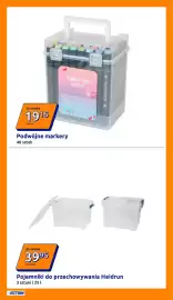 Action gazetka tydzień 11 Strona 29