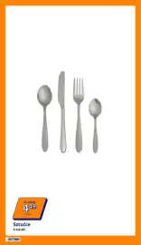 Action gazetka tydzień 11 Strona 3