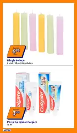 Action gazetka tydzień 11 Strona 4