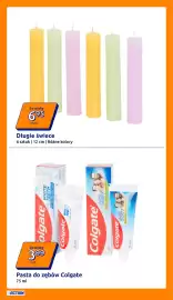 Action gazetka tydzień 11 Strona 4