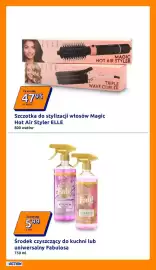 Action gazetka tydzień 11 Strona 5