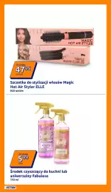 Action gazetka tydzień 11 Strona 5