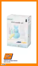 Action gazetka tydzień 11 Strona 6