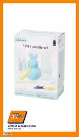 Action gazetka tydzień 11 Strona 6