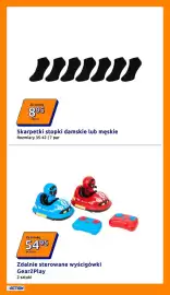 Action gazetka tydzień 11 Strona 7