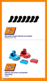 Action gazetka tydzień 11 Strona 7