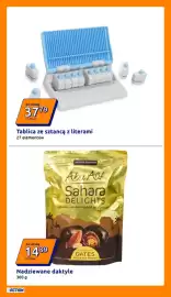 Action gazetka tydzień 11 Strona 8