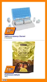 Action gazetka tydzień 11 Strona 8