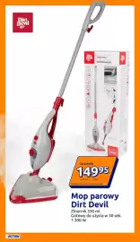 Action gazetka tydzień 11 Strona 9