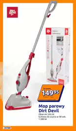 Action gazetka tydzień 11 Strona 9