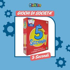 Volantino Giokids settimana 11 Pagina 6