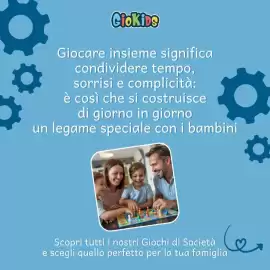Volantino Giokids settimana 11 Pagina 1