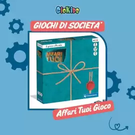 Volantino Giokids settimana 11 Pagina 2