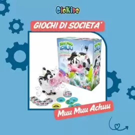 Volantino Giokids settimana 11 Pagina 3