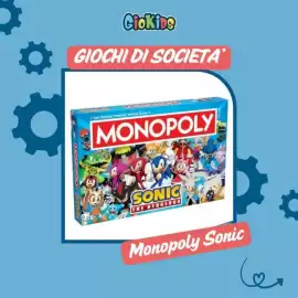 Volantino Giokids settimana 11 Pagina 4