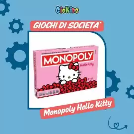 Volantino Giokids settimana 11 Pagina 5