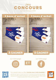 Catalogue b&m page 24