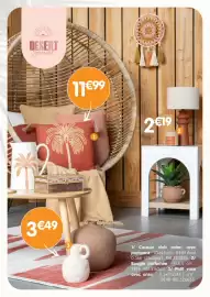 Catalogue b&m page 10