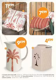 Catalogue b&m page 12