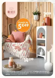 Catalogue b&m page 13