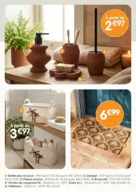 Catalogue b&m page 14