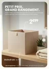 Catalogue b&m page 15