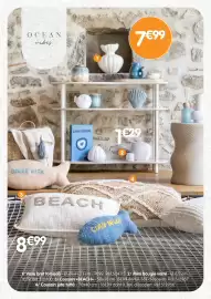 Catalogue b&m page 16