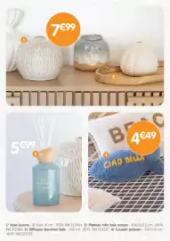 Catalogue b&m page 17