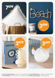 Catalogue b&m page 18