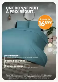 Catalogue b&m page 19