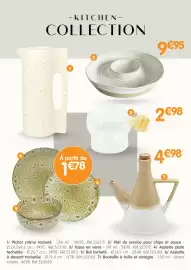 Catalogue b&m page 20