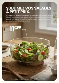 Catalogue b&m page 21