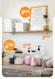 Catalogue b&m page 22