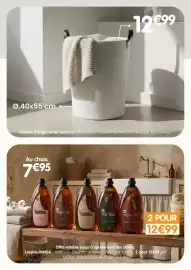 Catalogue b&m page 23