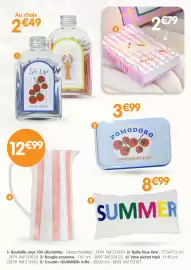 Catalogue b&m page 3