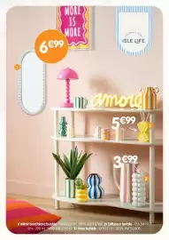 Catalogue b&m page 5