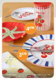 Catalogue b&m page 6