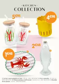 Catalogue b&m page 7