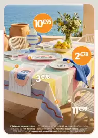 Catalogue b&m page 8