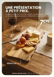 Catalogue b&m page 9