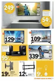 Folheto E.Leclerc Página 7