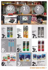 Folheto E.Leclerc Página 9