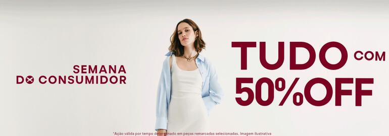 Catálogo Hering Página 2